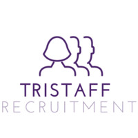 Tristaff Recruitment Logo