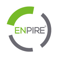 ENPIRE® HR Logo