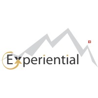 Experiential Logo