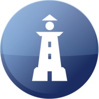 GospodarkaMorska.pl Logo