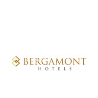 Bergamont Hotels Logo