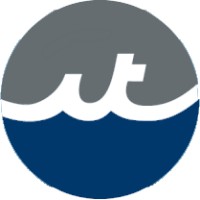Intercontinental Terminals Company, LLC Logo