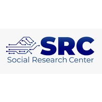 Social Research Center Logo