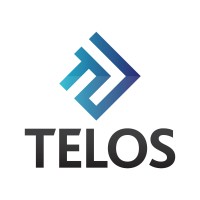Telos Group Logo