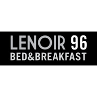 Lenoir96 Logo