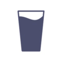 EasyClaims.eu Logo