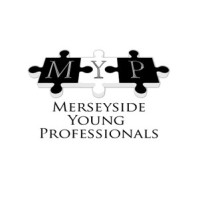 Merseyside Young Professionals Logo