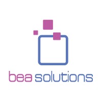 Bea Solutions Logo