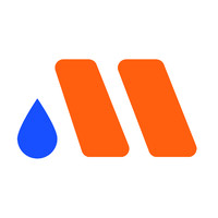 Majicom Logo
