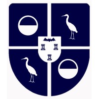 Lagar Brothers Logo