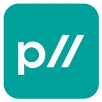 The Panoply (Now TPXimpact) Logo