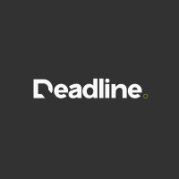Deadline Logo