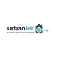Urban Let (Chester) Limited Logo