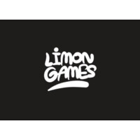 Limon Games LLC Logo