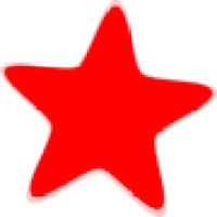 Pubstar Logo