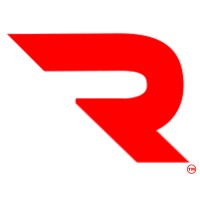 Rokin Logo