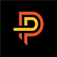 Premier (formerly Valley | Apparel + Display) Logo