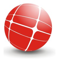 SM Ingenieria Sustentable Logo