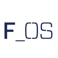 Factory OS Logo