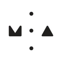 MicroAnalytics Logo
