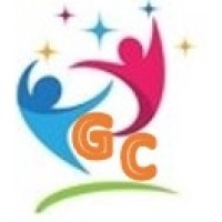 Gayathri Consulting Logo