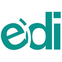 EDInsights AS Logo