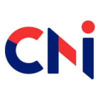 CNI Logo