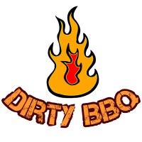 Dirty BBQ Ltd Logo