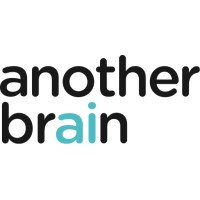 AnotherBrain Logo