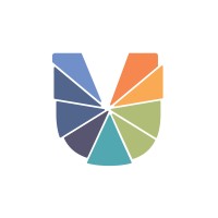 Usina - Escritórios Compartilhados Logo