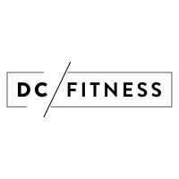 DC Fitness Logo