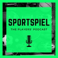 SportSpiel Logo