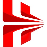 Hyperadvancer Logo