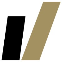 High Street Financial Services Corp Logo