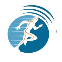 Advanced Neuro Connections Logo