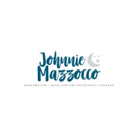 Johnnie Mazzocco, LLC Logo