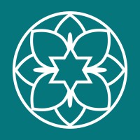 We.Flow Logo