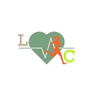 Lifestyle Consulting Logo