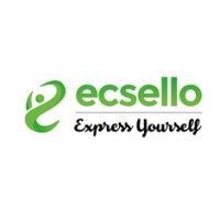 Ecsello Logo