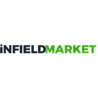 Infield Market Logo