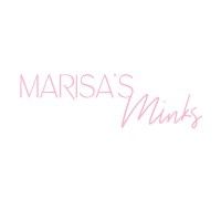 Marisas Minks Logo