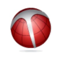 Treysan Prefabricated Steel Construction Industry & Trade Corp. Logo