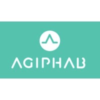 AGIPHAB Logo