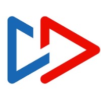 TFC Logo