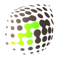 ARCHYPEL - Conseils Immobiliers - Audit, Stratégie, Gestion de projets Logo