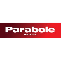 Parabole Maurice Logo
