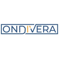 Ondivera Logo