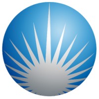 Alghanim Sons Group Logo