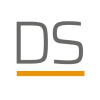 Dsruptive Subdermals Logo