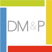 Della Monica & Partners Logo